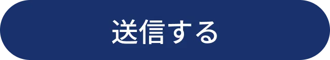 送信する