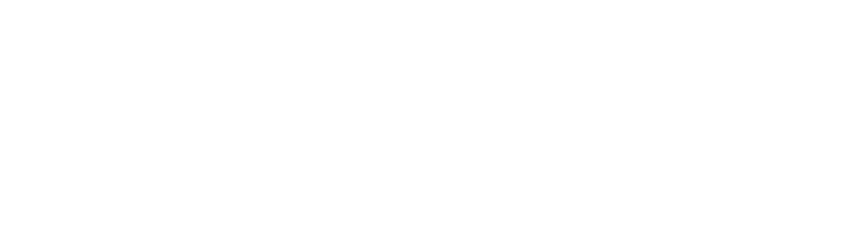 お電話から相談する　050-3778-5845　受付時間：12:00-20:00（年中無休）